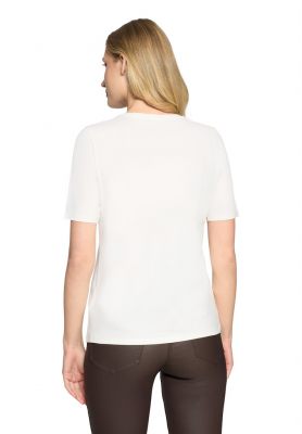 Betty Barclay t-shirt  27441092-1943 4