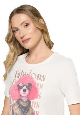 Betty Barclay t-shirt  27441092-1943 6