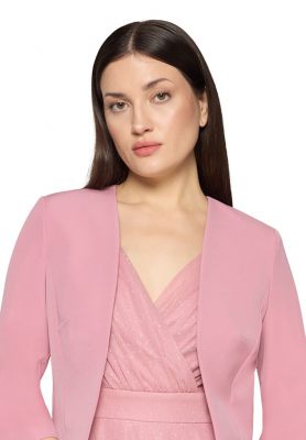 Vera Mont vest  03044199-4527 6