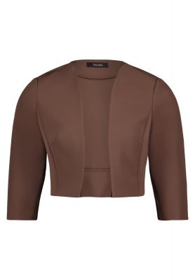 Vera Mont vest  03044199-7045