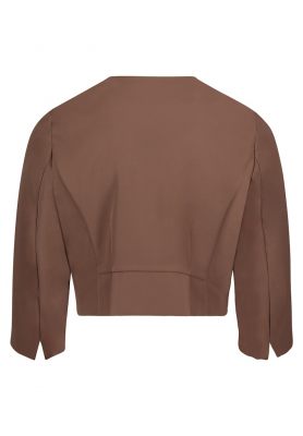 Vera Mont vest 03044199-7045 2