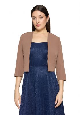 Vera Mont vest 03044199-7045 3