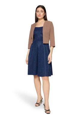 Vera Mont vest 03044199-7045 5