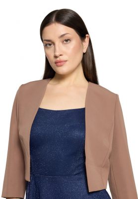 Vera Mont vest 03044199-7045 6