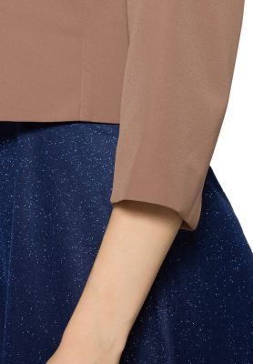 Vera Mont vest 03044199-7045 7