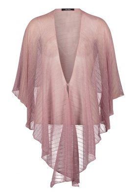 Vera Mont sjaal  03764208-4814