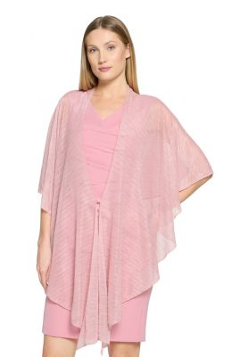 Vera Mont sjaal  03764208-4814 3