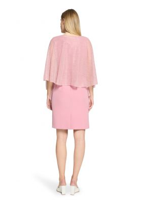 Vera Mont sjaal  03764208-4814 4