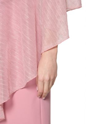 Vera Mont sjaal  03764208-4814 7