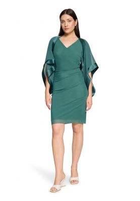 Vera Mont stola 03854825-5609 3