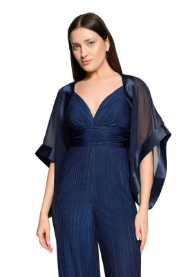 Vera Mont stola 03854825-8541 3