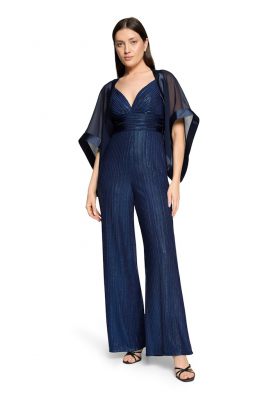 Vera Mont stola 03854825-8541 5