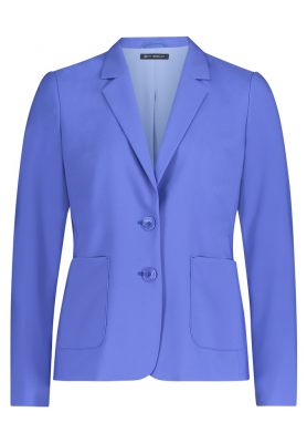 Betty Barclay blazer  47071080-8327