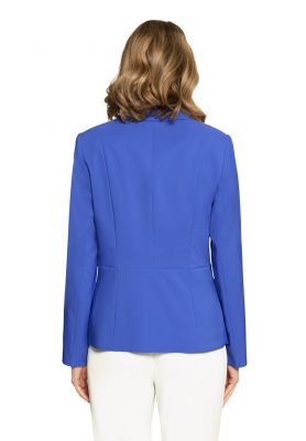 Betty Barclay blazer  47071080-8327 5