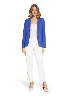 Betty Barclay blazer  47071080-8327 6
