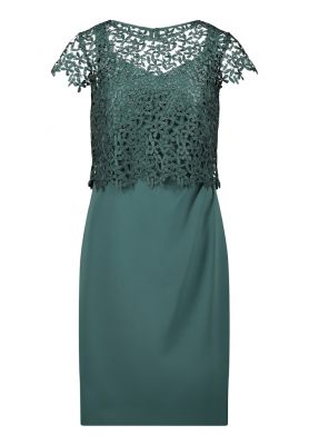 Vera Mont jurk  51584031-5609