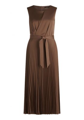 Vera Mont jurk  51844149-7045