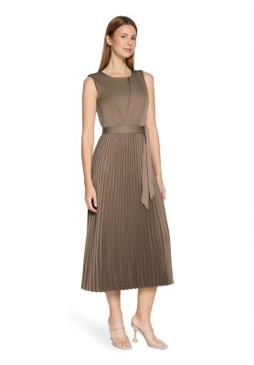 Vera Mont jurk 51844149-7045 4