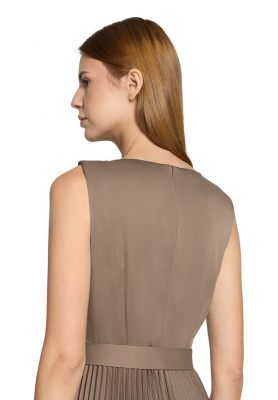 Vera Mont jurk 51844149-7045 5