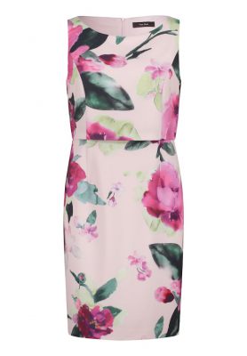 Vera Mont jurk  51774226-4824