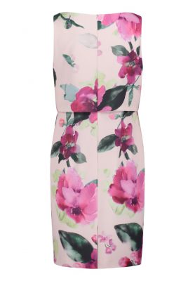 Vera Mont jurk  51774226-4824 2