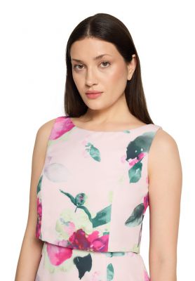 Vera Mont jurk  51774226-4824 6