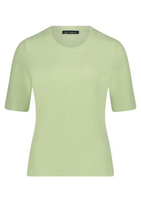 Betty Barclay t-shirt  27831863-5341