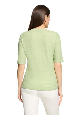 Betty Barclay t-shirt  27831863-5341 4