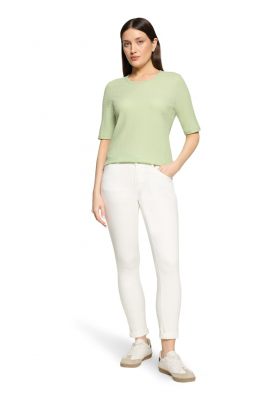 Betty Barclay t-shirt  27831863-5341 5