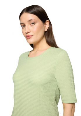 Betty Barclay t-shirt  27831863-5341 6