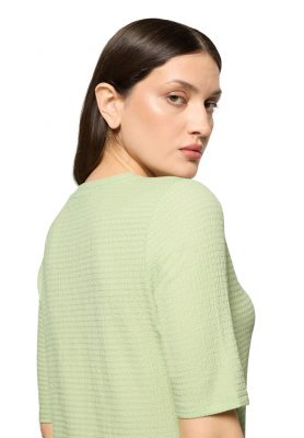 Betty Barclay t-shirt  27831863-5341 7