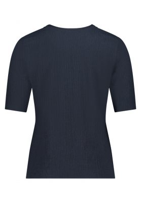 Betty Barclay t-shirt  27831863-8345 2