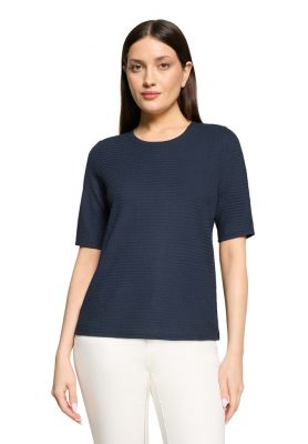 Betty Barclay t-shirt  27831863-8345 3