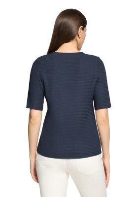 Betty Barclay t-shirt  27831863-8345 4