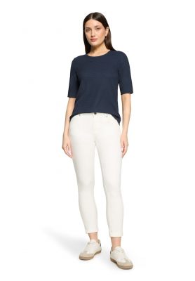 Betty Barclay t-shirt  27831863-8345 5