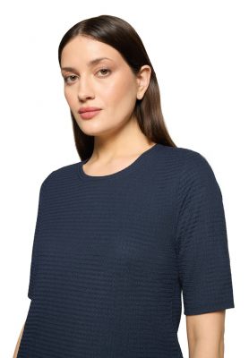 Betty Barclay t-shirt  27831863-8345 6