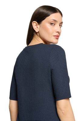 Betty Barclay t-shirt  27831863-8345 7