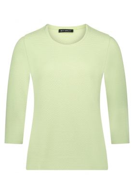 Betty Barclay t-shirt  28051123-5341