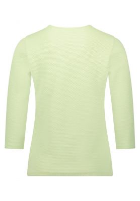 Betty Barclay t-shirt  28051123-5341 2