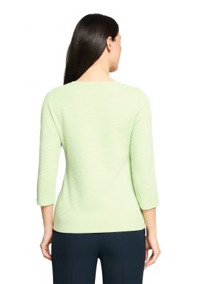 Betty Barclay t-shirt  28051123-5341 3