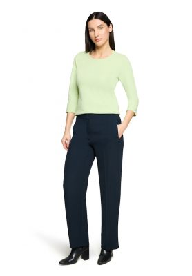 Betty Barclay t-shirt  28051123-5341 4