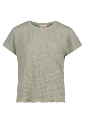 So Cosy t-shirt  24218110-5539