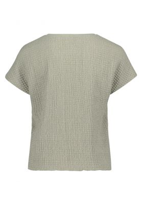 So Cosy t-shirt  24218110-5539 2