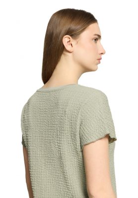 So Cosy t-shirt  24218110-5539 7