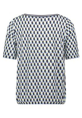 Betty Barclay t-shirt 28061989-8850 2