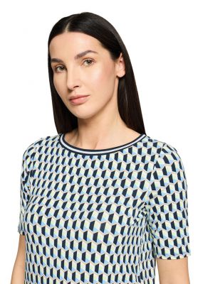 Betty Barclay t-shirt 28061989-8850 3