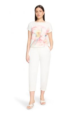 Betty Barclay t-shirt 27681825-1945 5