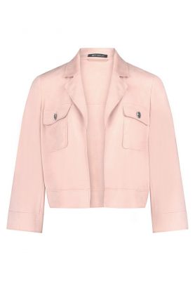 Betty Barclay blazer  47421673-4171