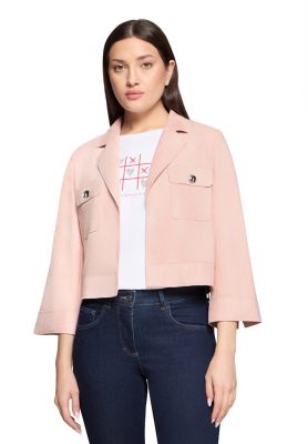 Betty Barclay blazer 47421673-4171 3