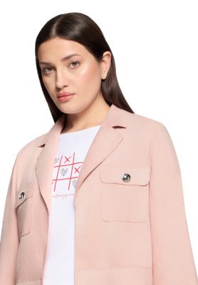 Betty Barclay blazer 47421673-4171 5